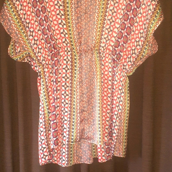 Millenium - Picture 2 of 5